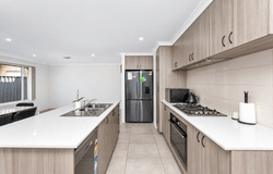 54 Harefield Road, Dayton, WA 6055