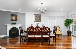12 Sorrel Court, South Morang, Vic 3752