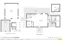 111 Colemans Farm Road, Yandina, Qld 4561