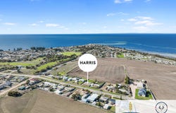 26 Gulfview Road, Stansbury, SA 5582