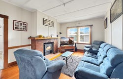 28 Legge Street, Fingal, Tas 7214