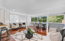 31 Wareela Street, Murarrie, Qld 4172