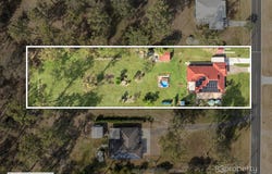 50 Bentley Drive, Regency Downs, Qld 4341