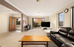 20 Nancy Cato Street, Franklin, ACT 2913