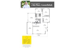 1 Ida Place, Goonellabah, NSW 2480