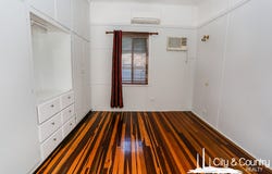 1 Hazel Street, Mount Isa, Qld 4825