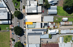 10 Front Street, Mossman, Qld 4873