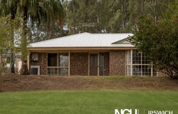 41 Hewett Drive, Regency Downs, Qld 4341