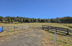 79 Mulwaree Street, Tarago, NSW 2580