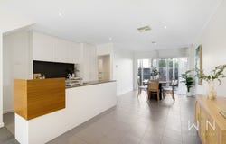 1 Gipps Court, Mulgrave, Vic 3170
