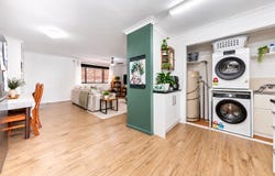 7/40 Vacy Street, Newtown, Qld 4350