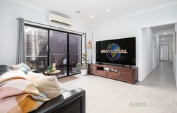 102 Boardwalk Boulevard, Point Cook, Vic 3030