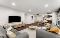 801/1 Roy Street, Melbourne, Vic 3004
