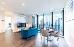 406/107 Roden Street, West Melbourne, Vic 3003