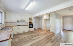 4 Taske Street, Thabeban, Qld 4670