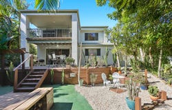 2 Wollemi Court, Reedy Creek, Qld 4227