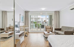 323/53 The Esplanade, Ettalong Beach, NSW 2257