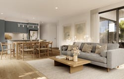 Lot 1 Verdure, McLaren Flat, SA 5171