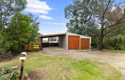 63 Tamboritha Terrace, Coongulla, Vic 3860