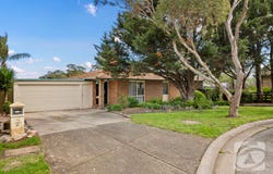 2 Cleese Court, Para Vista, SA 5093