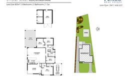 6 Fisher Street, Rockingham, WA 6168