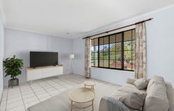 95 Thompson Road, Beerwah, Qld 4519