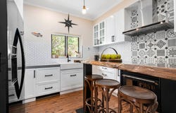 869 Miller Street, West Albury, NSW 2640