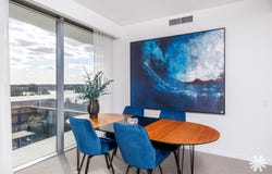 413/60 Riversdale Road, Rivervale, WA 6103