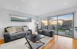 3/33 Marigold Avenue, Altona North, Vic 3025