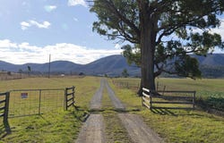 Lot 3 Union Bridge Road, Mole Creek, Tas 7304