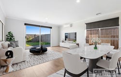14 Bellbird Street, Kurunjang, Vic 3337