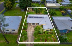 13 Arizona Crescent, White Rock, Qld 4868