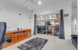 8 PANORAMA ROAD, St Georges Basin, NSW 2540