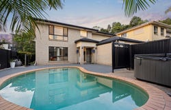 6 Sky Royal Terrace, Burleigh Heads, Qld 4220