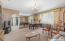 59 Moreton Avenue, Kingsgrove, NSW 2208