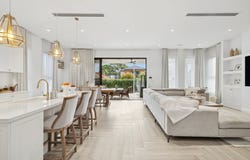 21 Blenman Avenue, Punchbowl, NSW 2196