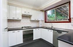 12A Bettington Road, Oatlands, NSW 2117
