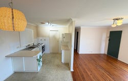 2 Little Street, Cambridge Park, NSW 2747