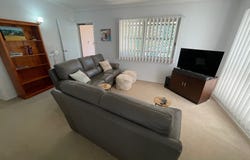 6 Bradford Road, Telina, Qld 4680