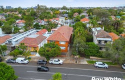 38-40 Renwick Street, Marrickville, NSW 2204