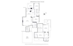 276B Williams Road, Toorak, Vic 3142