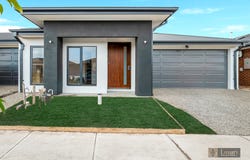 26 Truncata Drive, Tarneit, Vic 3029