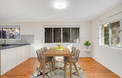 7 Hazzard Street, Centenary Heights, Qld 4350