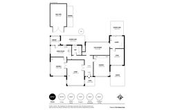 28 Fairfax Avenue, Millswood, SA 5034