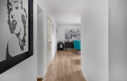 2 Bartholomew Way, Braemar, NSW 2575