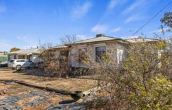 60 Ash Crescent, Gladstone, SA 5473
