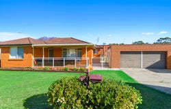 47 Palmer Avenue, Kanahooka, NSW 2530