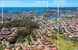 46/12 Landau Court, Miami, Qld 4220