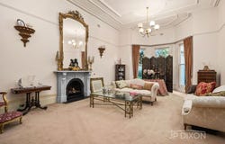 2 Sussex Street, Brighton, Vic 3186