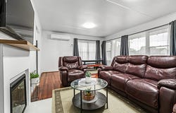 13 Pyalong Crescent, Dallas, Vic 3047